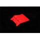 Roof Plate Nylon - RED| Rovan Sports